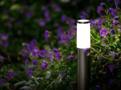 Gartenleuchte 'Silia' Von Garden-Lights (Art.Nr. 4139601) 6 Gartenleuchte 'Silia' Von Garden-Lights (Art.Nr. 4139601) -Gartenbedarfs Geschäft lunia 3 1280x1280