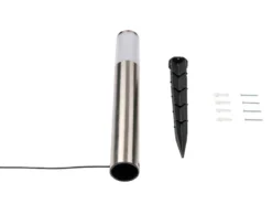 Gartenleuchte 'Lunia' Von Garden-Lights (Art.Nr. 4138601) 7 Gartenleuchte 'Lunia' Von Garden-Lights (Art.Nr. 4138601) -Gartenbedarfs Geschäft lunia 4 1280x1280