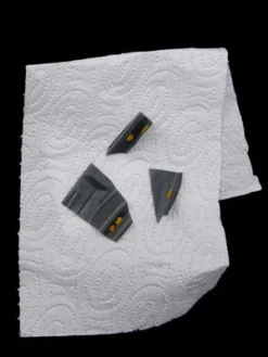 7-Punkt-Marienkäfer (Art.Nr. KB2016) 5 7-Punkt-Marienkäfer (Art.Nr. KB2016) -Gartenbedarfs Geschäft marienkaefer eier 80491 2 1280x1280