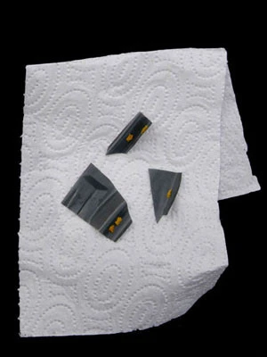 7-Punkt-Marienkäfer (Art.Nr. KB2016) 3 7-Punkt-Marienkäfer (Art.Nr. KB2016) – Bild 3