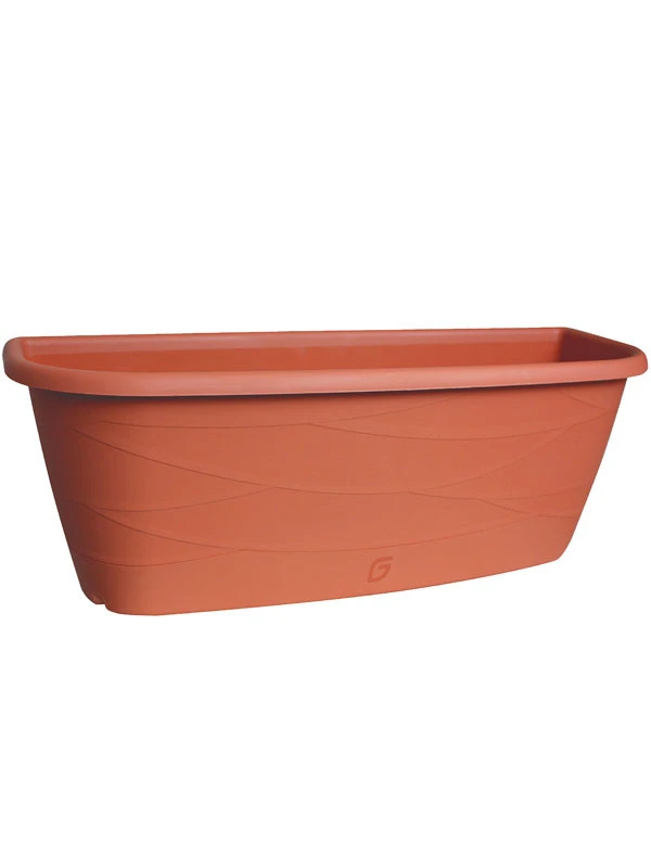 Blumenkasten 'Maya' 1 Blumenkasten 'Maya'