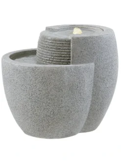 Emsa In- & Outdoorbrunnen 'Comallo' (Art.Nr. EM8512320848)