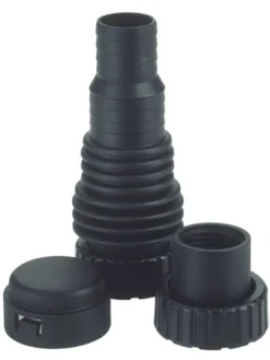 Multi WD 1/2" Von OASE (Art.Nr. 37101) -Gartenbedarfs Geschäft multi wd 155599ab85ac95 1280x1280