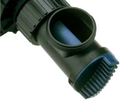 Aquarius Universal Premium ECO 3000 Von OASE (Art.Nr. 57390) -Gartenbedarfs Geschäft neptun 300 j20 1280x1280