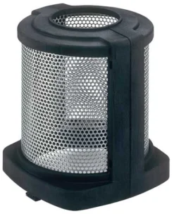 Aquarius Universal Premium 12000 Von OASE (Art.Nr. 56879) 7 Aquarius Universal Premium 12000 Von OASE (Art.Nr. 56879) -Gartenbedarfs Geschäft neptun 300 j2155599a9f6e1d4 1280x1280