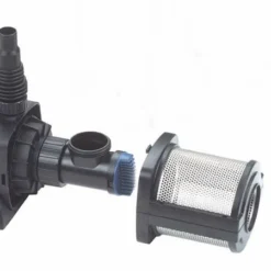 Aquarius Universal Premium ECO 4000 Von OASE (Art.Nr. 57392) -Gartenbedarfs Geschäft neptun 300 j2255599a99940cc 1280x1280