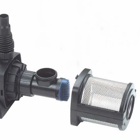 Aquarius Universal Premium 4000 Von OASE (Art.Nr. 56614) 3 Aquarius Universal Premium 4000 Von OASE (Art.Nr. 56614) – Bild 3