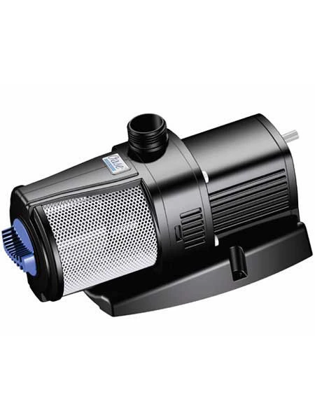 Aquarius Universal Premium 12000 Von OASE (Art.Nr. 56879) 1 Aquarius Universal Premium 12000 Von OASE (Art.Nr. 56879)