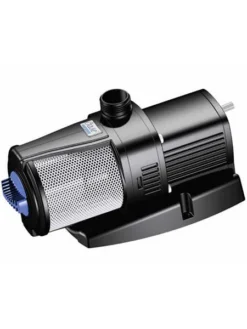 Aquarius Universal Premium ECO 3000 Von OASE (Art.Nr. 57390)