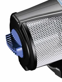 Aquarius Universal Premium 5000 Von OASE (Art.Nr. 56617) 8 Aquarius Universal Premium 5000 Von OASE (Art.Nr. 56617) -Gartenbedarfs Geschäft neptun 300 j2555599a9a3b300 1280x1280