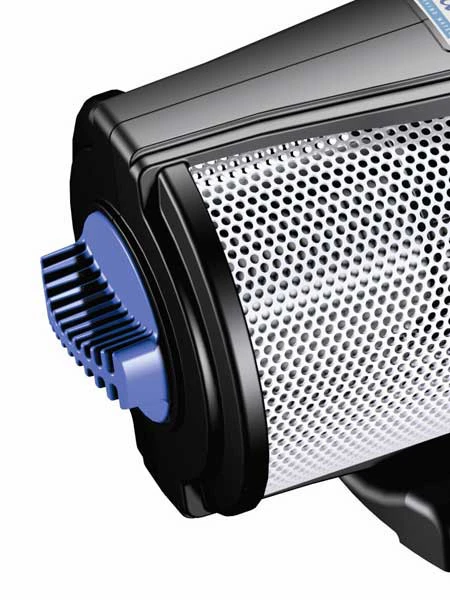 Aquarius Universal Premium 5000 Von OASE (Art.Nr. 56617) 4 Aquarius Universal Premium 5000 Von OASE (Art.Nr. 56617) – Bild 4