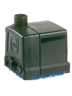 Aquarius Universal 440 Von OASE (Art.Nr. 36726)