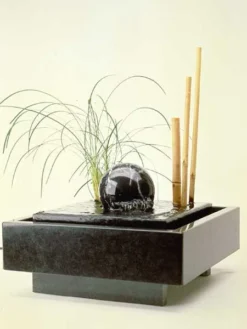 Aquarius Universal 440i Von OASE (Art.Nr. 36673) -Gartenbedarfs Geschäft neptun 300 j31 1280x1280