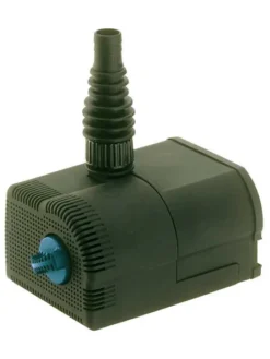 Aquarius Universal 2000 Von OASE (Art.Nr. 36953)