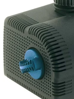 Aquarius Universal 600 Von OASE (Art.Nr. 36975) -Gartenbedarfs Geschäft neptun 600 j64 1280x1280