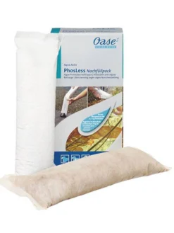 Filtersäule OASE Phosless Nachfüllpack (Art.Nr. 57477)