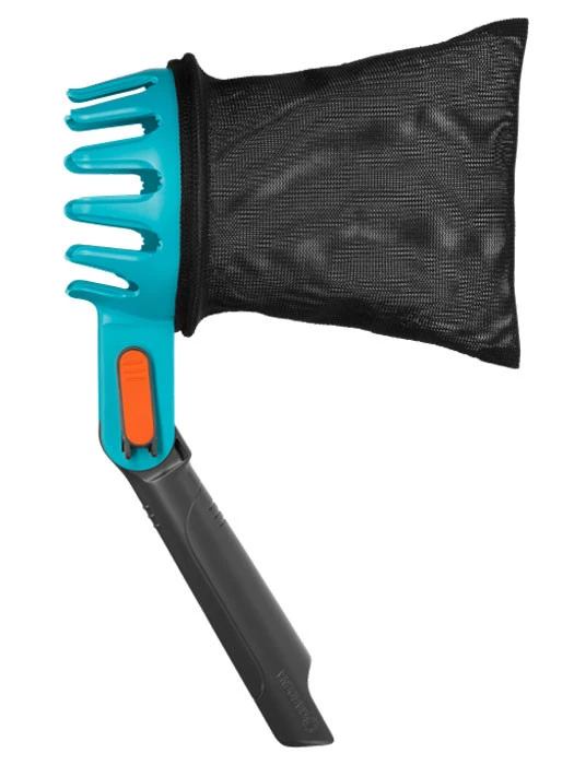 GARDENA Obstpflücker (Art.Nr. G83501) 1 GARDENA Obstpflücker (Art.Nr. G83501)