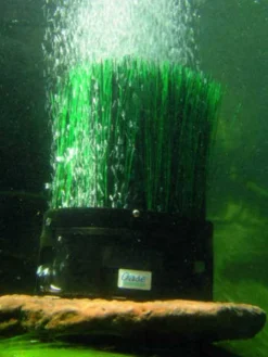 OxyTex 500 Set CWS Von OASE (Art.Nr. 57071) 5 OxyTex 500 Set CWS Von OASE (Art.Nr. 57071) -Gartenbedarfs Geschäft oxytex 2 1 75831 2 1280x1280