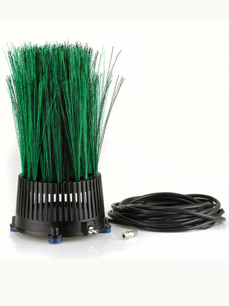 OxyTex 400 CWS Von OASE (Art.Nr. 50443) 1 OxyTex 400 CWS Von OASE (Art.Nr. 50443)