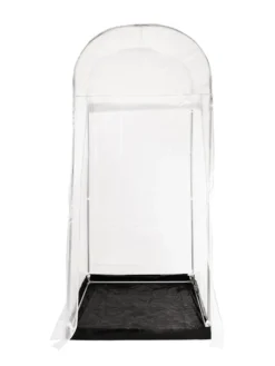 Frost-Schutzhaus PALM-PROTECT (Art.Nr. V29891) 11 Frost-Schutzhaus PALM-PROTECT (Art.Nr. V29891) -Gartenbedarfs Geschäft palm protect gewaechshaus 1280x1280