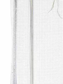 Frost-Schutzhaus PALM-PROTECT (Art.Nr. V29891) 10 Frost-Schutzhaus PALM-PROTECT (Art.Nr. V29891) -Gartenbedarfs Geschäft palm protect gitterfolie 1280x1280