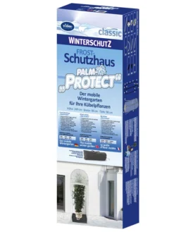 Frost-Schutzhaus PALM-PROTECT (Art.Nr. V29891) 9 Frost-Schutzhaus PALM-PROTECT (Art.Nr. V29891) -Gartenbedarfs Geschäft palm protect verpackung 1280x1280