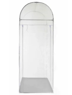 Frost-Schutzhaus PALM-PROTECT (Art.Nr. V29891) 8 Frost-Schutzhaus PALM-PROTECT (Art.Nr. V29891) -Gartenbedarfs Geschäft palm protect winterschutz 1280x1280