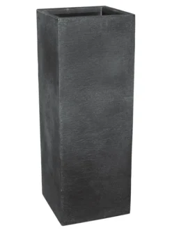 Pflanzkübel Kubus Säule