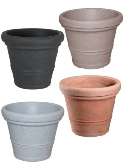 Gartenbedarfs Geschäft -Gartenbedarfs Geschäft pflanzkuebel milano 1280x1280