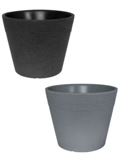 Gartenbedarfs Geschäft -Gartenbedarfs Geschäft pflanzkuebel napoli 1280x1280