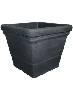 Pflanzkübel Parma -Gartenbedarfs Geschäft pflanzkuebel parma anthrazi 1280x1280