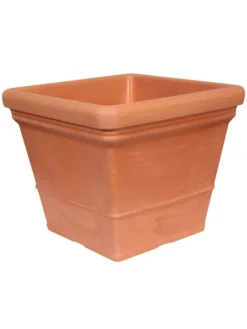 Pflanzkübel Parma -Gartenbedarfs Geschäft pflanzkuebel parma terra 1280x1280