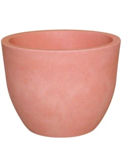 Pflanzkübel Rimini -Gartenbedarfs Geschäft pflanzkuebel rimini terra 1280x1280