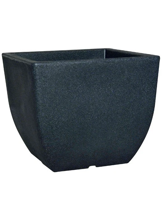 Pflanztopf Ravenna 1 Pflanztopf Ravenna