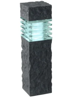 Gartenleuchte 'Phobos' Von Garden-Lights (Art.Nr. 3538461)