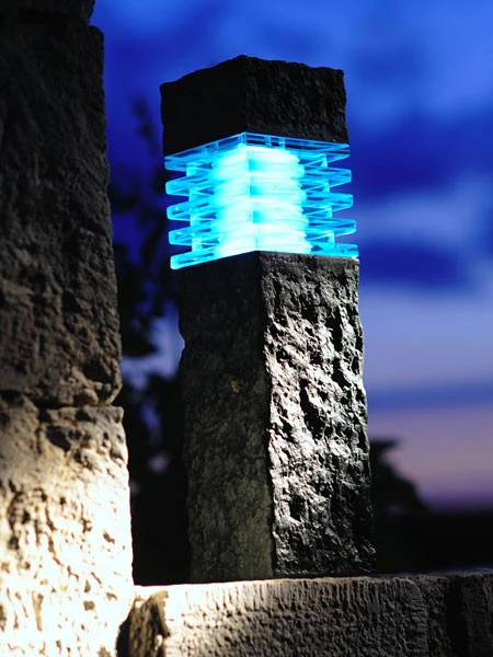 Gartenleuchte 'Phobos' Von Garden-Lights (Art.Nr. 3538461) – Bild 2