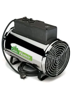 Gewächshausheizung Mit Umluftfunktion Phoenix 2800 (Art. PHX 2.8) 9 Gewächshausheizung Mit Umluftfunktion Phoenix 2800 (Art. PHX 2.8) -Gartenbedarfs Geschäft phoenix 5 1280x1280