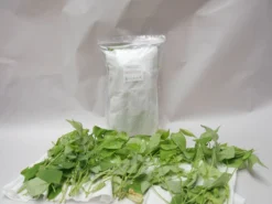 PhytoAmbly-Mix - Raubmilben-Mischung (Art.Nr. KB2038) 5 PhytoAmbly-Mix - Raubmilben-Mischung (Art.Nr. KB2038) -Gartenbedarfs Geschäft phyto ambly mix 1280x1280