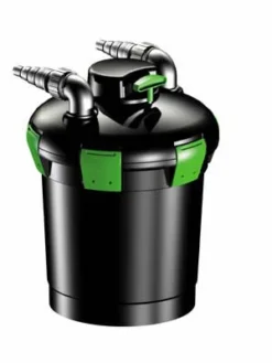 Druckfilter-System PondoPress 10000 (Art.Nr. 57146) 5 Druckfilter-System PondoPress 10000 (Art.Nr. 57146) -Gartenbedarfs Geschäft pondopress j1 1280x1280