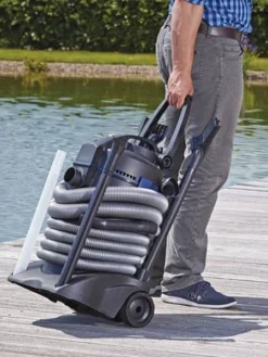 PondoVac 3 Von OASE (Art.Nr.37102) -Gartenbedarfs Geschäft pondovac 3 2 1280x1280