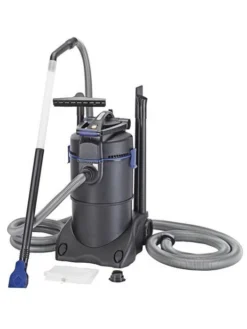 PondoVac 3 Von OASE (Art.Nr.37102)