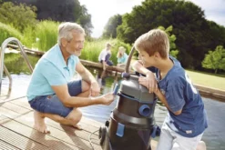 PondoVac 5 Von OASE (Art.Nr.41982) 5 PondoVac 5 Von OASE (Art.Nr.41982) -Gartenbedarfs Geschäft pondovac 5 3 1280x1280