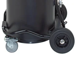 PondoVac Premium Von OASE (Art.Nr. 40256) 7 PondoVac Premium Von OASE (Art.Nr. 40256) -Gartenbedarfs Geschäft pondovac premium fahrwerk 1280x1280