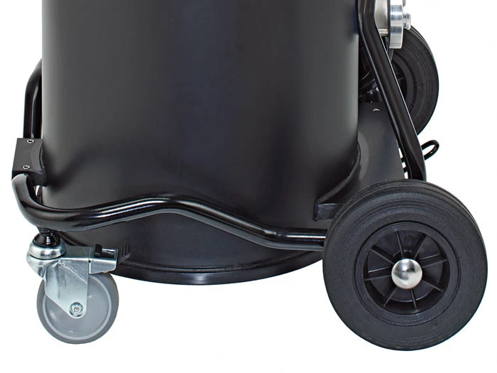 PondoVac Premium Von OASE (Art.Nr. 40256) 3 PondoVac Premium Von OASE (Art.Nr. 40256) – Bild 3