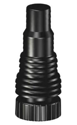 PonDuett 3000 Von Pontec (Art.Nr. 57118) -Gartenbedarfs Geschäft ponduell 155599aafeb1c1 1280x1280