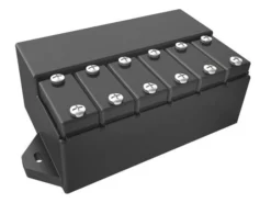 ProfiLux Garden LED Controller (Art.Nr.42639)