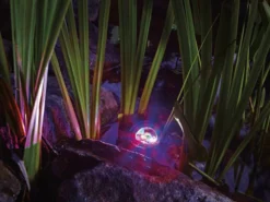 Profilux Garden LED RGB Von OASE (Art.Nr.42638) 9 Profilux Garden LED RGB Von OASE (Art.Nr.42638) -Gartenbedarfs Geschäft profilux led rgb 1 1280x1280