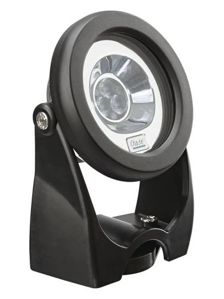 Profilux Garden LED RGB Von OASE (Art.Nr.42638) 1 Profilux Garden LED RGB Von OASE (Art.Nr.42638)