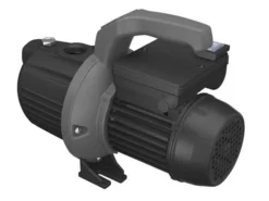 OASE ProMax Garden Classic 4500 10 OASE ProMax Garden Classic 4500 -Gartenbedarfs Geschäft promax classic 2 1280x1280