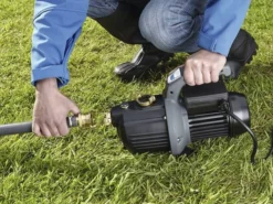 OASE ProMax Garden Classic 4500 11 OASE ProMax Garden Classic 4500 -Gartenbedarfs Geschäft promax classic 3 1280x1280